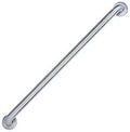 BAR GRB SAFETY TB 1-1/2X36IN  