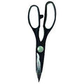 SHEARS KITCHEN SS SERAT SS 8IN