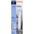 BULB FLUOR T5 COOL WHITE 4W   