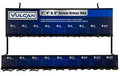 RACK BIT SCREWDRIVR 19SKU 2IN 