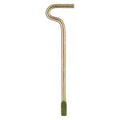TOOL EMERGENCY F/PRVCY LOCK CP