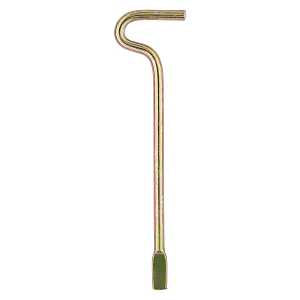 TOOL EMERGENCY F/PRVCY LOCK CP