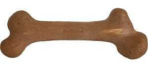 DOG CHEW PEANUT BTR NYLN BEAST