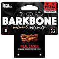 PIG EAR NATL INSTINCTS NYLN SM