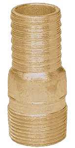 INSERT ADAPTEFR BRASS MALE 1IN