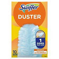 DUSTER REFILL SWIFFER 10PK    