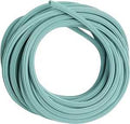 .155 GRAY SPLINE 25FT         