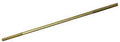 FLOAT ROD TOILET 10IN ADJUST  