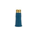 WATER BANDIT HOSE CONNECTOR   