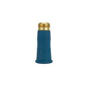 WATER BANDIT HOSE CONNECTOR   