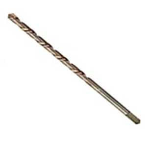 TAPCON 5/32X5-1/2  DRILL BIT  