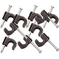 CLAMP SUPPORT TUBING 1/4IN    
