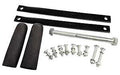 KIT HARDWARE REPL WHEELBARROW 