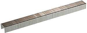 STAPLE CONSTRN 1/2 X3/8 20    