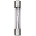 FUSE CARTRIDGE DELAY GLASS 8A 