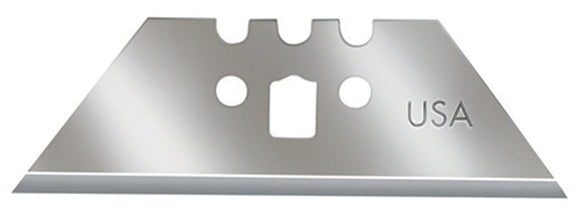 ALLWAY RKB5 Blade