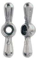HANDLE TEE SILLCOCK 16PT      