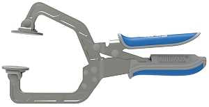 CLAMP 3IN AUTOMAXX            