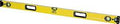 LEVEL BOX BEAM ALUMINUM 48IN  