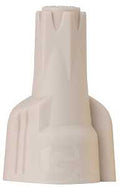 CONNECTOR TAN HEXLOCK UNIV    
