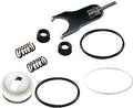FAUCET REPAIR KIT PEERLESS DL7