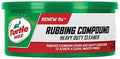 COMPOUND RUB PASTE 10.5OZ     