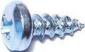 SCREW TAPPING ZN PAN PH 10X1/2