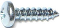 SCREW TAPPING ZN PAN PH 10X3/4