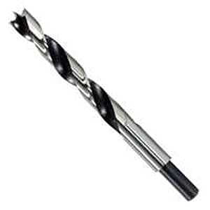BIT DRILL BRAD POINT 1/4IN    