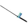 STAKE RISER POLYFLEX 1/4IN    
