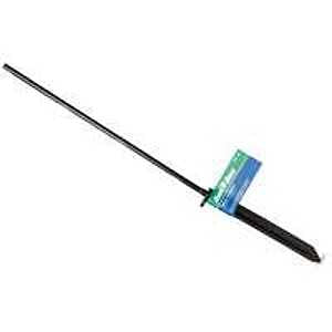 STAKE RISER POLYFLEX 1/4IN    
