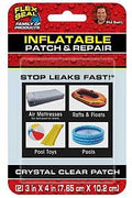 KIT PATCH-REPR INFLATABLE 8CT 