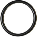 O-RING FAUCET NO.99           