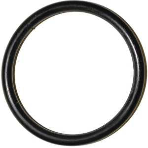 O-RING FAUCET NO.99           