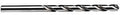 NO. 12 118 DEG. WIRE GAUGE    
