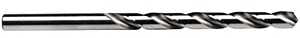 NO. 12 118 DEG. WIRE GAUGE    