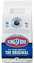 KINGSFORD BRIQUETS ORIG 16LB  