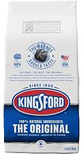 KINGSFORD BRIQUETS ORIG 16LB  