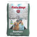 ICE MELT ORGANIC PET BAG 20LBS