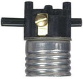 SOCKET LAMP INT PTHRUSWTH UREA