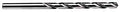 NO. 26 118 DEG. WIRE GAUGE    