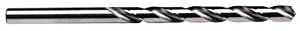 NO. 26 118 DEG. WIRE GAUGE    