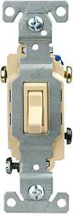 SWITCH TGL QT 3WAY GRD IVRY CD