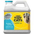 LITTER CAT IAC SCOOP JUG 14LB 