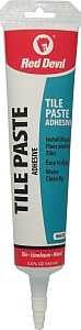 ADHESIVE CERAMIC TILE IN 5.5OZ