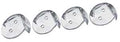CUSHION CORNER DELUXE 4 COUNT 