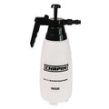 SPRAYER HAND LIGHT DTY POLY 2L
