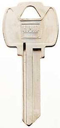 KEY BLANK FALCON FA3          