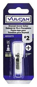 SCREW SETTER DRYWALL          