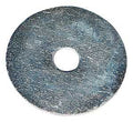 WASHER FENDER ZN 1/2X2        